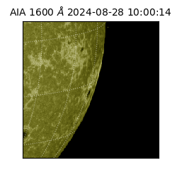 saia - 2024-08-28T10:00:14.126000