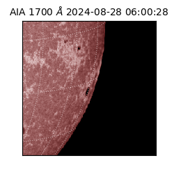 saia - 2024-08-28T06:00:28.721000