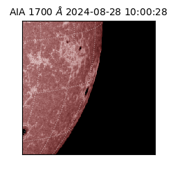 saia - 2024-08-28T10:00:28.717000