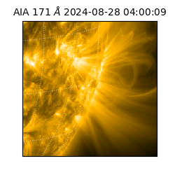 saia - 2024-08-28T04:00:09.350000