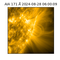 saia - 2024-08-28T06:00:09.350000