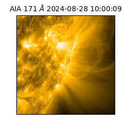 saia - 2024-08-28T10:00:09.350000