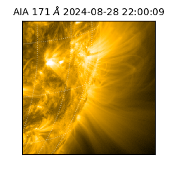 saia - 2024-08-28T22:00:09.350000