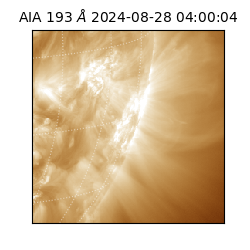 saia - 2024-08-28T04:00:04.843000