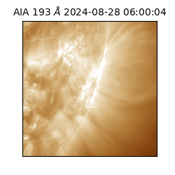 saia - 2024-08-28T06:00:04.843000