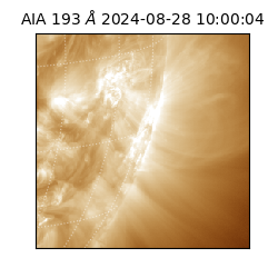 saia - 2024-08-28T10:00:04.844000