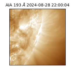 saia - 2024-08-28T22:00:04.843000