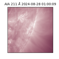 saia - 2024-08-28T01:00:09.630000