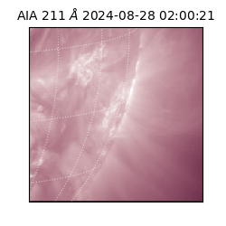 saia - 2024-08-28T02:00:21.630000