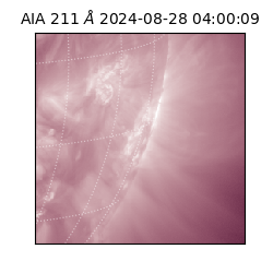 saia - 2024-08-28T04:00:09.630000