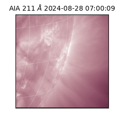 saia - 2024-08-28T07:00:09.626000