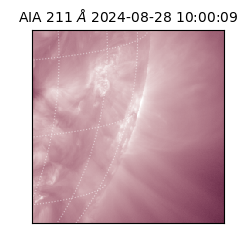 saia - 2024-08-28T10:00:09.629000