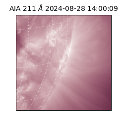 saia - 2024-08-28T14:00:09.627000