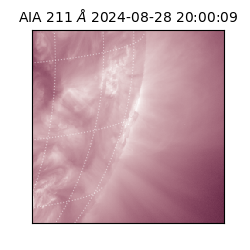 saia - 2024-08-28T20:00:09.618000