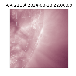 saia - 2024-08-28T22:00:09.623000