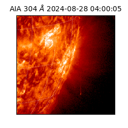 saia - 2024-08-28T04:00:05.131000