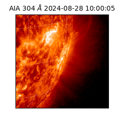 saia - 2024-08-28T10:00:05.130000