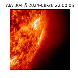 saia - 2024-08-28T22:00:05.129000