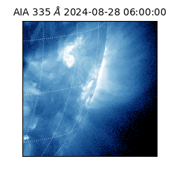 saia - 2024-08-28T06:00:00.622000