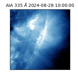 saia - 2024-08-28T10:00:00.622000