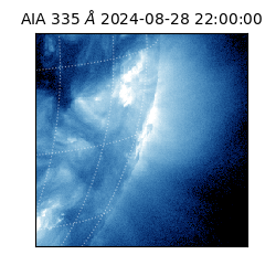 saia - 2024-08-28T22:00:00.625000