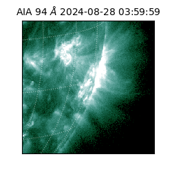 saia - 2024-08-28T03:59:59.137000