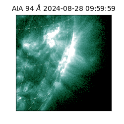 saia - 2024-08-28T09:59:59.138000