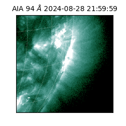 saia - 2024-08-28T21:59:59.122000