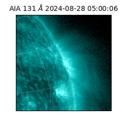 saia - 2024-08-28T05:00:06.626000