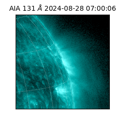 saia - 2024-08-28T07:00:06.626000