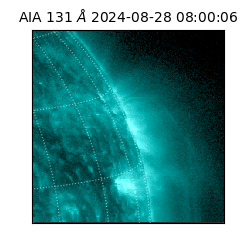 saia - 2024-08-28T08:00:06.626000