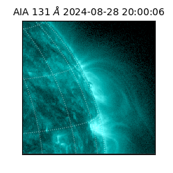 saia - 2024-08-28T20:00:06.615000