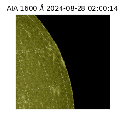 saia - 2024-08-28T02:00:14.118000