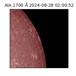 saia - 2024-08-28T02:00:52.718000