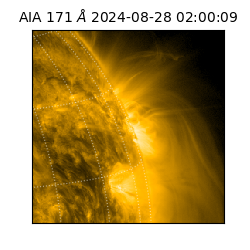 saia - 2024-08-28T02:00:09.343000