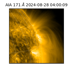 saia - 2024-08-28T04:00:09.350000