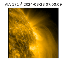 saia - 2024-08-28T07:00:09.350000