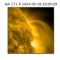 saia - 2024-08-28T20:00:09.342000