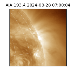 saia - 2024-08-28T07:00:04.843000