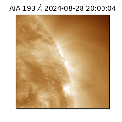 saia - 2024-08-28T20:00:04.835000