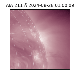 saia - 2024-08-28T01:00:09.630000