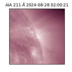 saia - 2024-08-28T02:00:21.630000