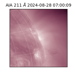 saia - 2024-08-28T07:00:09.626000