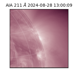 saia - 2024-08-28T13:00:09.625000