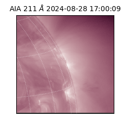 saia - 2024-08-28T17:00:09.626000