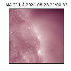 saia - 2024-08-28T21:00:33.633000