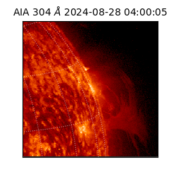 saia - 2024-08-28T04:00:05.131000