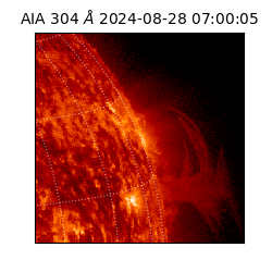 saia - 2024-08-28T07:00:05.130000