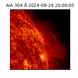 saia - 2024-08-28T20:00:05.130000