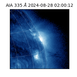 saia - 2024-08-28T02:00:12.617000